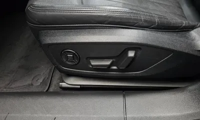Audi A6 2021, 35972 км, за 33500000 KRW - фото 33