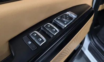 Kia Canival 2023, 74255 км, за 22500000 KRW - фото 27