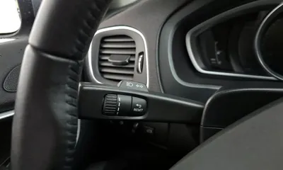 Volvo V40 2018, 80367 км, за 11500000 KRW - фото 27