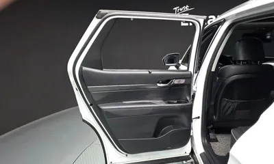 Hyundai Palisade 2021, 26409 км, за 27800000 KRW - фото 25