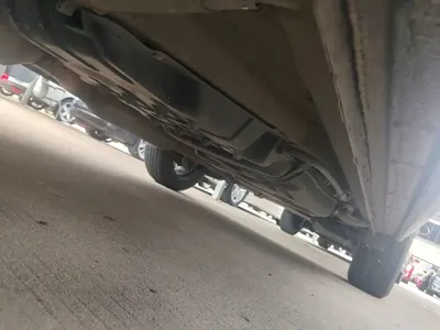 Changan 长安CS75PLUS 2021, 40000 км, за 57300 CNY - фото 8