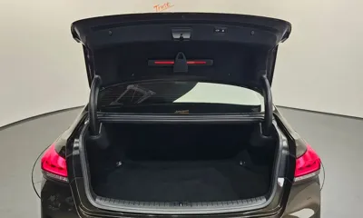 Hyundai Genesis 2015, 149226 км, за 13900000 KRW - фото 18