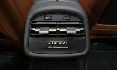 Maserati Ghibli 2018, 78884 км, за 21990000 KRW - фото 28