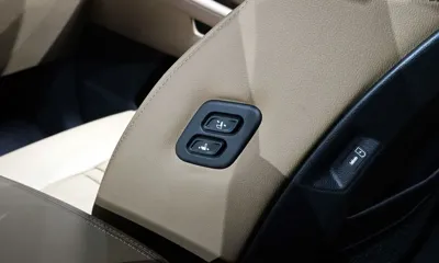 Kia Sorento 2024, 21452 км, за 35700000 KRW - фото 27