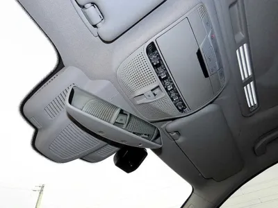 Mercedes-Benz E-Class 2019, 165181 км, за 19500000 KRW - фото 14