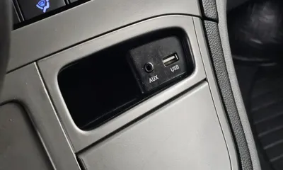 Hyundai Starex 2020, 77277 км, за 15990000 KRW - фото 18