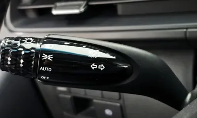 Hyundai Staria 2023, 92269 км, за 21780000 KRW - фото 18