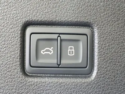 Audi Q5 2023, 50758 км, за 41000000 KRW - фото 20