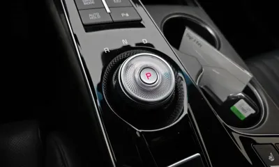 Kia K8 2024, 59313 км, за 28900000 KRW - фото 9