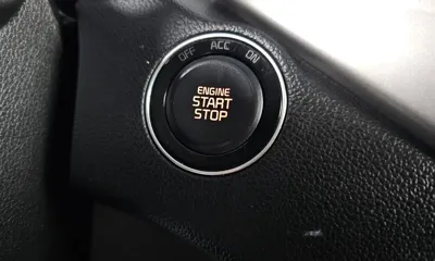 Kia Carens 2014, 180957 км, за 6800000 KRW - фото 19