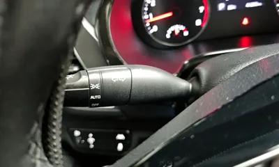 Kia Seltos 2022, 41255 км, за 18200000 KRW - фото 28