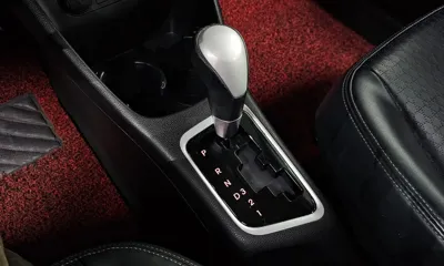 Kia Morning 2016, 96698 км, за 6300000 KRW - фото 9