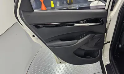 Kia Seltos 2023, 41173 км, за 23500000 KRW - фото 25