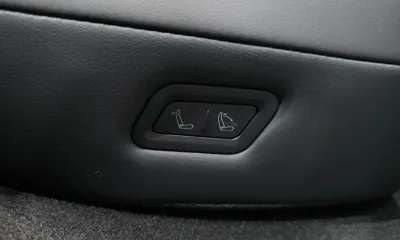 Tesla Model Y 2025, 25677 км, за 51500000 KRW - фото 29