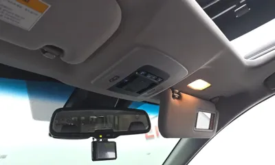 Toyota Camry 2019, 21742 км, за 27000000 KRW - фото 19