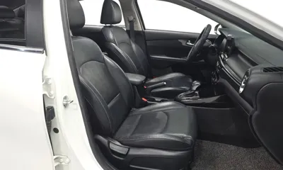 Kia K3 2019, 113541 км, за 11690000 KRW - фото 12