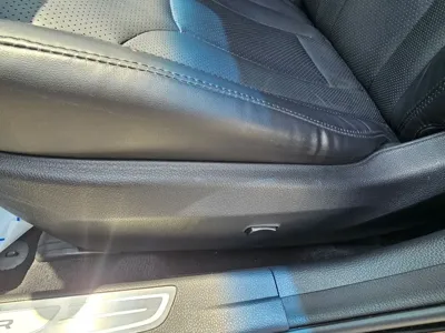 Hyundai Grandeur 2015, 101152 км, за 7500000 KRW - фото 20