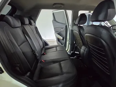 KG_Mobility_Ssangyong TIBOLI 2016, 136414 км, за 5990000 KRW - фото 10