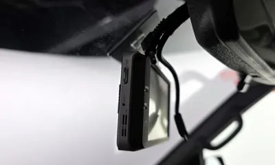 Hyundai Starex 2018, 78852 км, за 13100000 KRW - фото 18