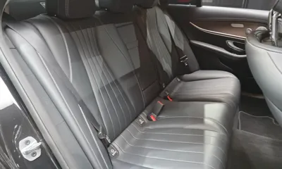 Mercedes-Benz E-Class 2019, 90379 км, за 26900000 KRW - фото 11