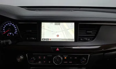 Kia K7 2019, 105866 км, за 14700000 KRW - фото 14