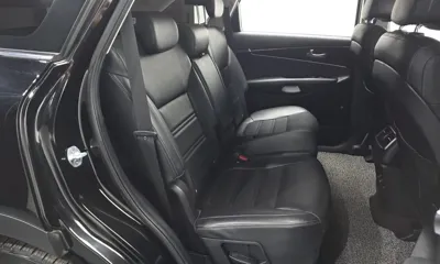 Kia Sorento 2016, 114562 км, за 12280000 KRW - фото 11