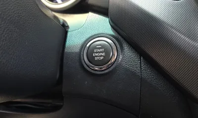 KG_Mobility_Ssangyong TIBOLI 2017, 89024 км, за 8700000 KRW - фото 30