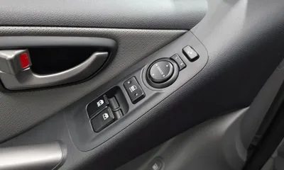 Hyundai Starex 2021, 23092 км, за 17300000 KRW - фото 18