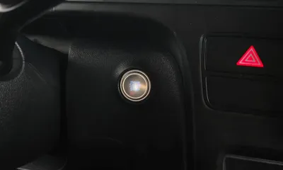 Hyundai Staria 2023, 109051 км, за 20490000 KRW - фото 27