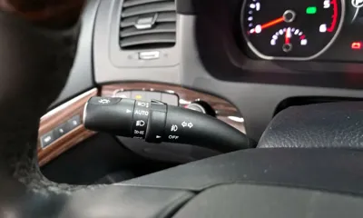 Kia Mohave 2018, 132753 км, за 16200000 KRW - фото 30