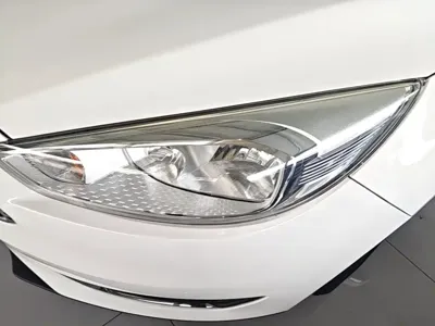 Ford Focus 2017, 63700 км, за 28200 CNY - фото 24