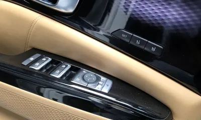 Kia Canival 2021, 80170 км, за 28200000 KRW - фото 34