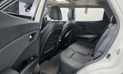 KG_Mobility_Ssangyong TIBOLI 2021, 54509 км, за 12900000 KRW - фото 12