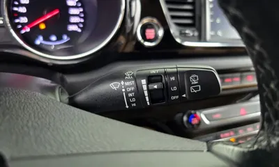 Kia Canival 2018, 126329 км, за 16600000 KRW - фото 30