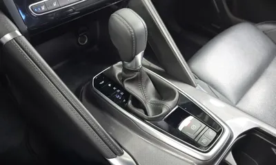 Renault-KoreaSamsung QM6 2018, 102421 км, за 11900000 KRW - фото 9
