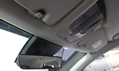 Kia Sportage 2022, 33254 км, за 23000000 KRW - фото 27