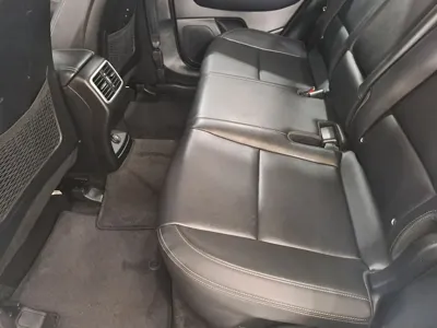 Kia Sportage 2017, 160768 км, за 8900000 KRW - фото 12
