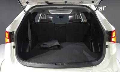 Hyundai Santafe 2014, 152656 км, за 10800000 KRW - фото 20