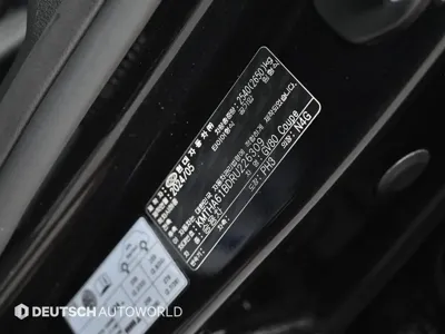 Genesis GV80 2024, 40728 км, за 63900000 KRW - фото 20