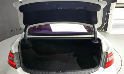 Hyundai Grandeur 2016, 116093 км, за 9600000 KRW - фото 20
