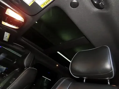 Jeep Cherokee 2019, 132996 км, за 15900000 KRW - фото 15