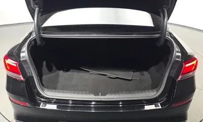 Kia K5 2019, 161980 км, за 8600000 KRW - фото 20