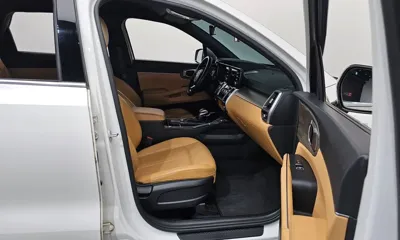 Kia Sorento 2021, 38582 км, за 20900000 KRW - фото 26