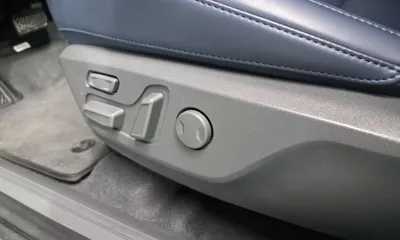 Kia EV3 2026, 10707 км, за 35500000 KRW - фото 31