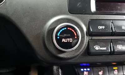 Kia Sportage 2018, 92948 км, за 10900000 KRW - фото 17