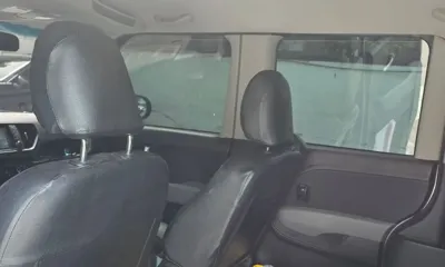 Kia Ray 2023, 113000 км, за 9900000 KRW - фото 9