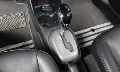 ChevroletGMDaewoo Spark 2016, 82144 км, за 5900000 KRW - фото 9