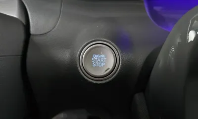Hyundai Casper 2024, 13346 км, за 16700000 KRW - фото 28