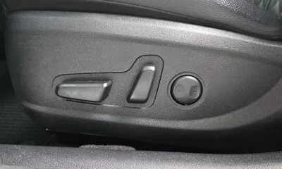 Kia K5 2019, 61474 км, за 77770000 KRW - фото 31