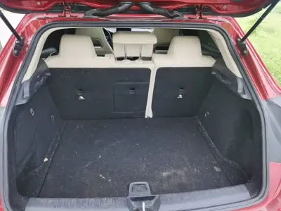 Mercedes-Benz GLA 2017, 115300 км, за 52300 CNY - фото 19